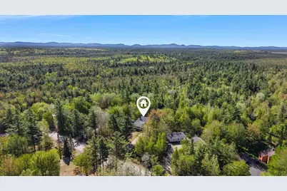 36 Vicki's Way, Milford, ME 04461 - Photo 12