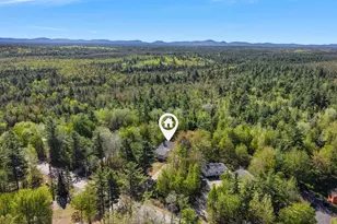 36 Vicki's Way, Milford, ME 04461 - Photo 12