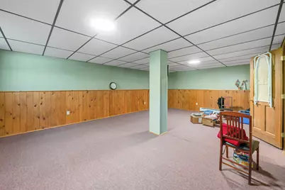 36 Vicki's Way, Milford, ME 04461 - Photo 36