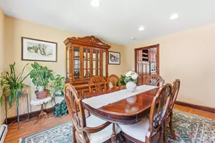 4 Cottagewood Ln, Kennebunk, ME 04043 - Photo 22