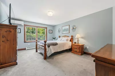 4 Cottagewood Lane, Kennebunk, ME 04043 - Photo 28