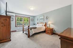 4 Cottagewood Ln, Kennebunk, ME 04043 - Photo 30