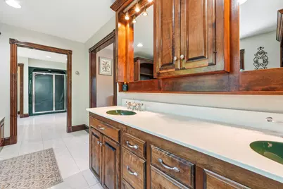 4 Cottagewood Lane, Kennebunk, ME 04043 - Photo 26
