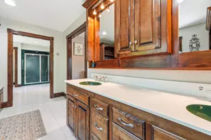 4 Cottagewood Ln, Kennebunk, ME 04043 - Photo 28