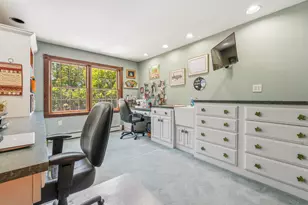 4 Cottagewood Ln, Kennebunk, ME 04043 - Photo 34