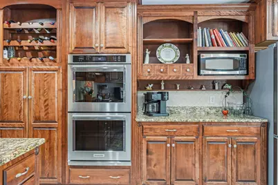 4 Cottagewood Lane, Kennebunk, ME 04043 - Photo 18
