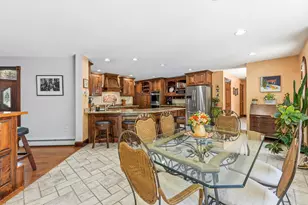 4 Cottagewood Ln, Kennebunk, ME 04043 - Photo 18