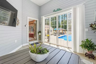 4 Cottagewood Lane, Kennebunk, ME 04043 - Photo 14