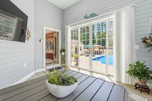 4 Cottagewood Ln, Kennebunk, ME 04043 - Photo 16