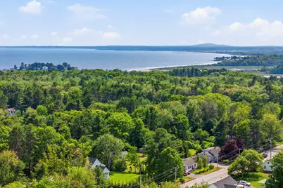 4 Cottagewood Lane, Kennebunk, ME 04043 - Photo 52