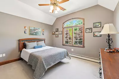 4 Cottagewood Lane, Kennebunk, ME 04043 - Photo 30