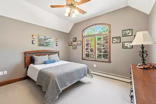 4 Cottagewood Ln, Kennebunk, ME 04043 - Photo 32