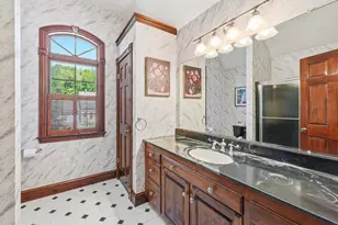 4 Cottagewood Ln, Kennebunk, ME 04043 - Photo 36