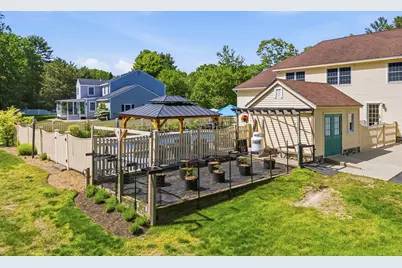 4 Cottagewood Lane, Kennebunk, ME 04043 - Photo 42