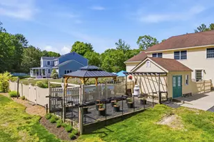 4 Cottagewood Ln, Kennebunk, ME 04043 - Photo 44