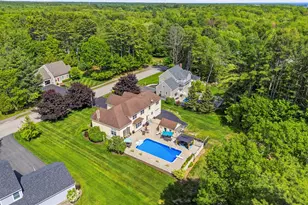 4 Cottagewood Ln, Kennebunk, ME 04043 - Photo 52