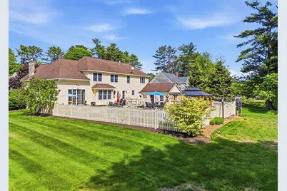 4 Cottagewood Lane, Kennebunk, ME 04043 - Photo 46