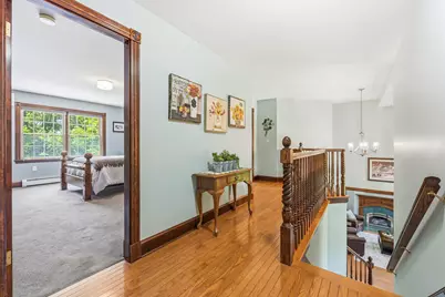 4 Cottagewood Lane, Kennebunk, ME 04043 - Photo 22