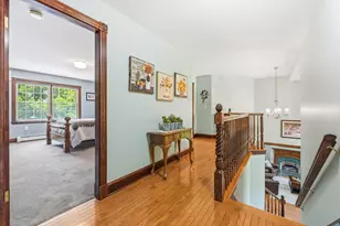 4 Cottagewood Ln, Kennebunk, ME 04043 - Photo 24