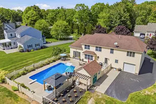 4 Cottagewood Ln, Kennebunk, ME 04043 - Photo 50