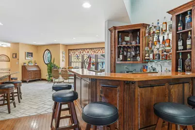 4 Cottagewood Lane, Kennebunk, ME 04043 - Photo 12