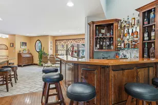 4 Cottagewood Ln, Kennebunk, ME 04043 - Photo 14