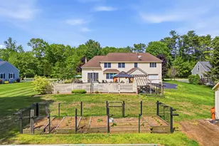4 Cottagewood Ln, Kennebunk, ME 04043 - Photo 46