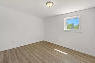 32 Pond Rd, Saint Albans, ME 04971 - Photo 40