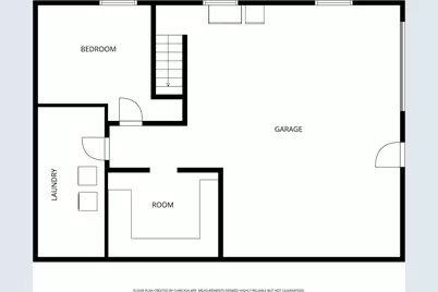 32 Pond Road, Saint Albans, ME 04971 - Photo 50