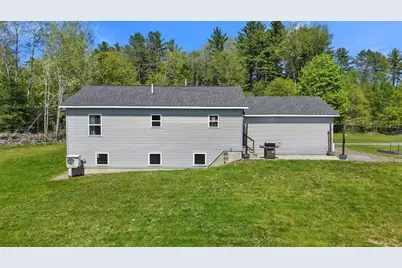 32 Pond Road, Saint Albans, ME 04971 - Photo 38
