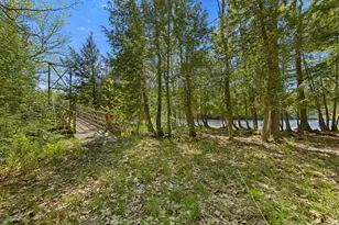 32 Pond Rd, Saint Albans, ME 04971 - Photo 46