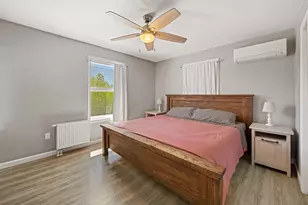 32 Pond Rd, Saint Albans, ME 04971 - Photo 18