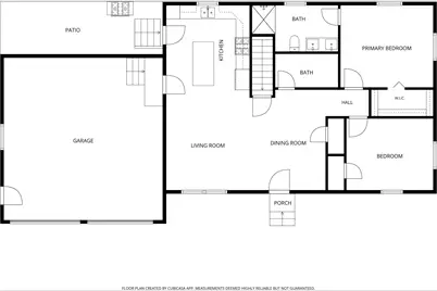 32 Pond Road, Saint Albans, ME 04971 - Photo 52