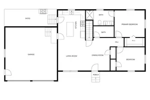 32 Pond Rd, Saint Albans, ME 04971 - Photo 52