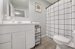 32 Pond Rd, Saint Albans, ME 04971 - Photo 28