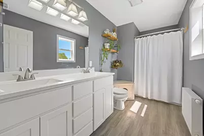 32 Pond Road, Saint Albans, ME 04971 - Photo 20