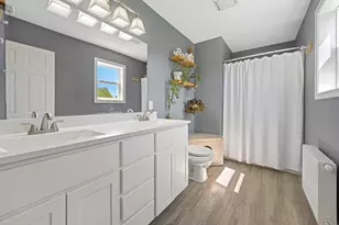 32 Pond Rd, Saint Albans, ME 04971 - Photo 20