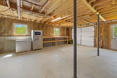 32 Pond Road, Saint Albans, ME 04971 - Photo 22