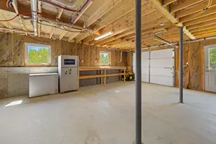 32 Pond Rd, Saint Albans, ME 04971 - Photo 22