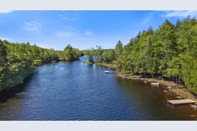 32 Pond Road, Saint Albans, ME 04971 - Photo 44
