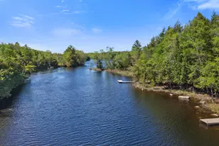 32 Pond Rd, Saint Albans, ME 04971 - Photo 44
