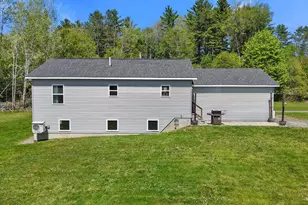 32 Pond Rd, Saint Albans, ME 04971 - Photo 10