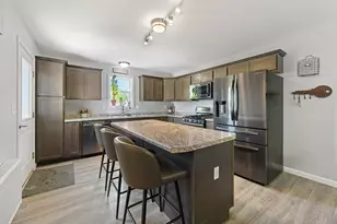 32 Pond Rd, Saint Albans, ME 04971 - Photo 4