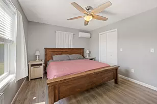 32 Pond Rd, Saint Albans, ME 04971 - Photo 34