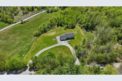 32 Pond Road, Saint Albans, ME 04971 - Photo 2