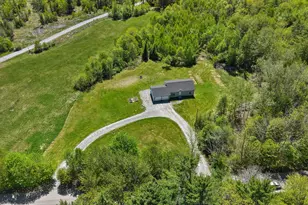 32 Pond Rd, Saint Albans, ME 04971 - Photo 2