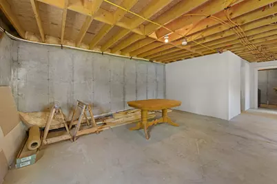 32 Pond Road, Saint Albans, ME 04971 - Photo 38