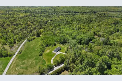 32 Pond Road, Saint Albans, ME 04971 - Photo 32