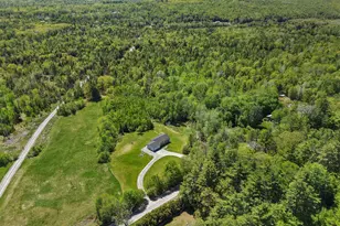 32 Pond Rd, Saint Albans, ME 04971 - Photo 32