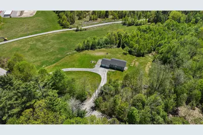 32 Pond Road, Saint Albans, ME 04971 - Photo 34